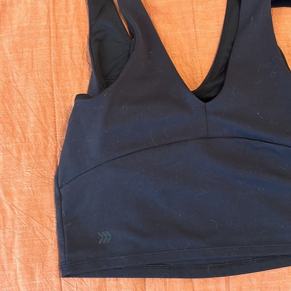 Soft Bra Bundle! All size medium - Picture 3 of 4